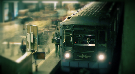 Felgyors�tan� a 3-as metr� rekonstrukci�j�t a Fidesz