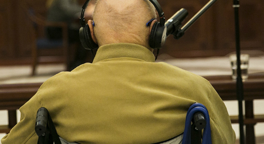 KDNP: sz�lessen min�l el�bb �t�let a Biszku-perben!