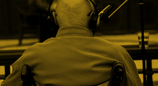 Jobbik: farizeus a KDNP a Biszku-�gyben