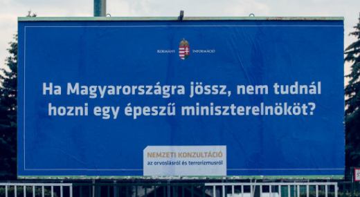 Az MSZP �ll a szombathelyi ellenplak�tok m�g�tt