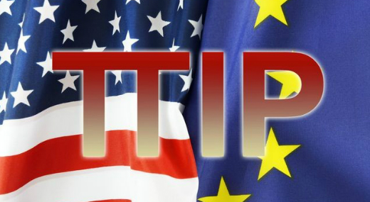 LMP: aki igent mond a TTIP-re, az nemet mond az �nkorm�nyzatis�gra