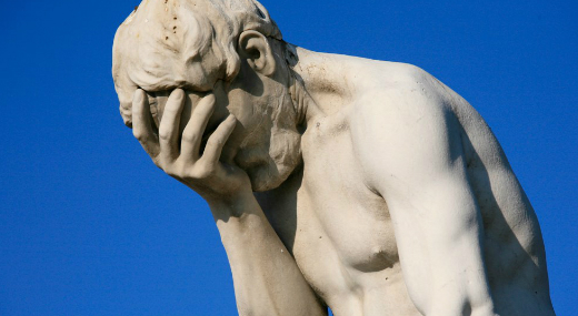 Ellopt�k a paksi b�v�t�s terveit, de am�gy minden ok�