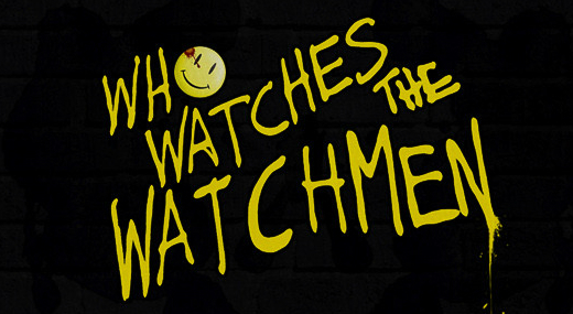 �facsal�s miatt emeltek v�dat egy NAV-vezet� ellen