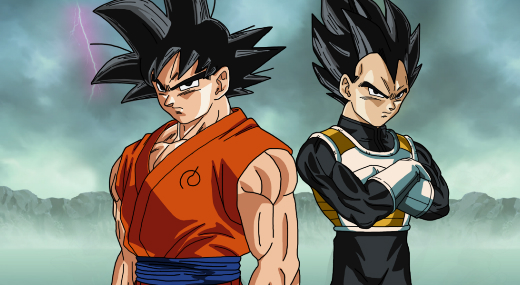 J�lius 5. szuper lesz