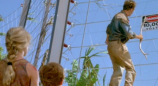 Hat�rz�r - nyilatkozatok