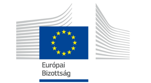 Az Eur�pai Bizotts�g sz�viv�je: 