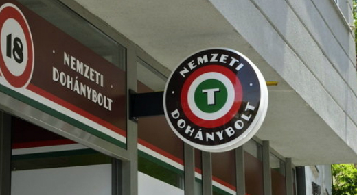 A szakszervezet szerint ak�r 1200 ember is munka n�lk�l maradhat a trafikell�t� miatt