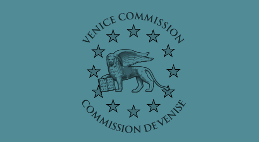 Velencei Bizotts�g: f�ggetlen M�diatan�cs kell Magyarorsz�gon!