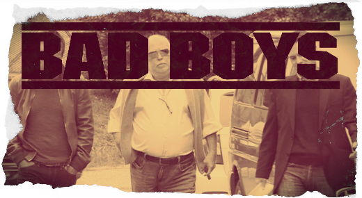 A PM k�l�nad�t vetne ki a szerencsej�t�kokra