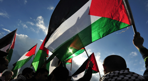 Netanjahu elutas�tja a francia b�kekezdem�nyez�st