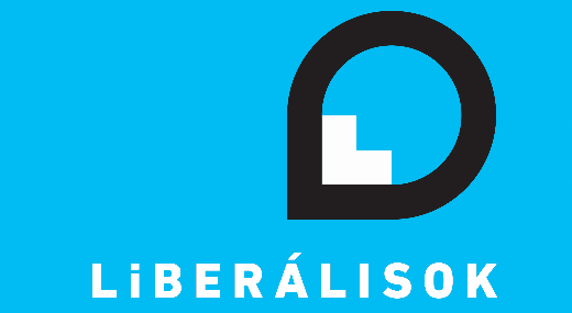 K�lts�gvet�s - MLP: a korm�ny mindent titkos�tott, amit lehetett