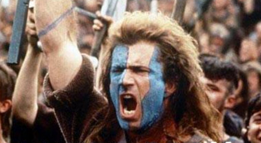 Zend�l�s a menek�ltt�borban