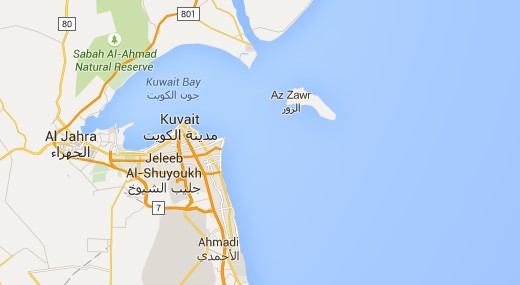 �ngyilkos mer�nylet Kuvaitban