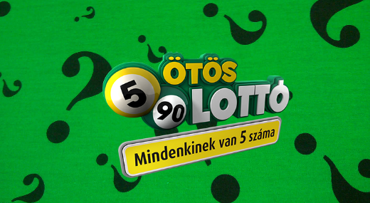 Volt-e �t�s a h�ten?