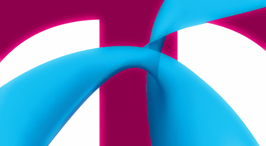 �gy nyilatkozhat, ha nem akar t�bbet fizetni a telefon�l�s�rt