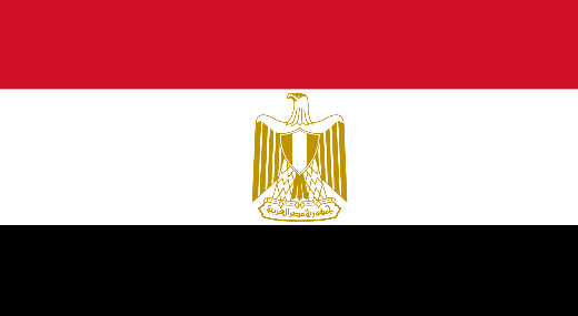 Sz�mos katonai ellen�rz�pontot egyszerre rohantak le a dzsihadist�k a S�nai-f�lszigeten, sokan meghaltak