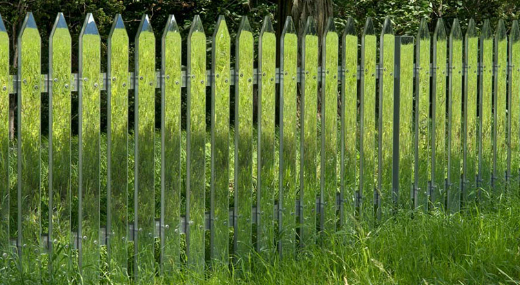 Fidesz: addig lesz ker�t�s, am�g sz�ks�ges