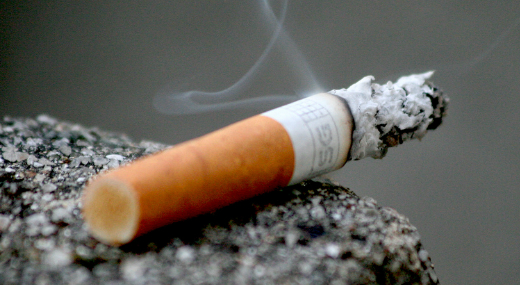 A PM vizsg�latot k�vetel a doh�nyell�t� koncesszi� �gy�ben