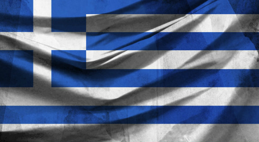 Szavaznak a g�r�g�k