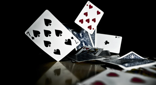 M�g m�g m�g m�g m�g!