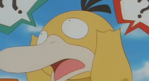 Megint boh�ckodik az ellenz�k