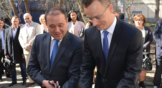 NGM-�llamtitk�r: a Quaestor alap egyel�re nem tudja kifizetni a 20 ezer eur� feletti k�rtalan�t�sokat