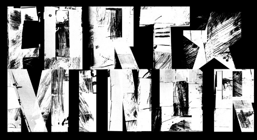 Ilyen vide�klipet l�tott m�r?