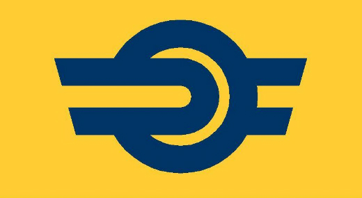 A Jobbik magyar�zatot k�vetel a M�V-t�l