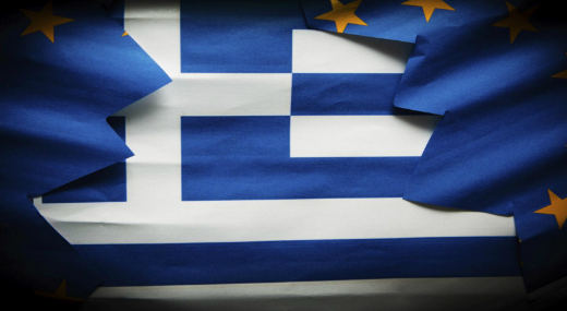 Nem lesz rendk�v�li uni�s cs�cs