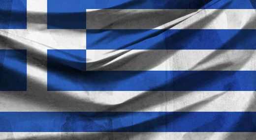 K�t lehet�s�ge van Ciprasznak