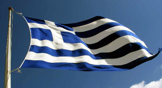 G�r�g ad�ss�g - Pog�tsa: trag�dia a meg�llapod�s