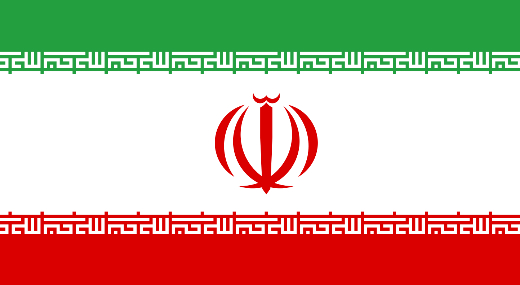 Megsz�letett a meg�llapod�st az ir�ni atomprogramr�l