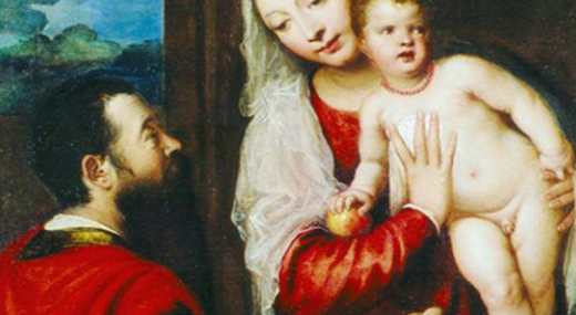 DK: az Eur�pai Bizotts�g vizsg�latot ind�tott a Magyar Nemzeti Bank (MNB) 