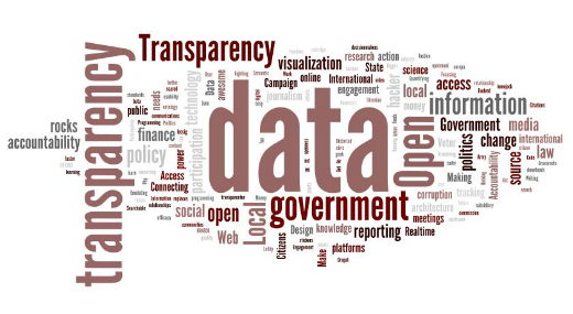 Adatig�nyl�s 7,77 milli��rt