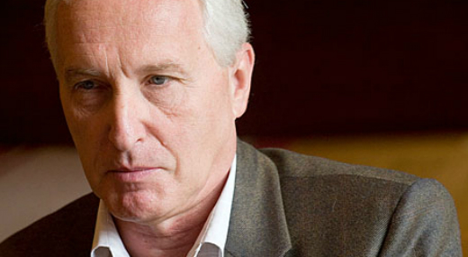 K�l�gyminiszt�rium: a korm�nynak fontos az �rdekk�pviseletek v�lem�nye a szabadkereskedelmi egyezm�nyr�l