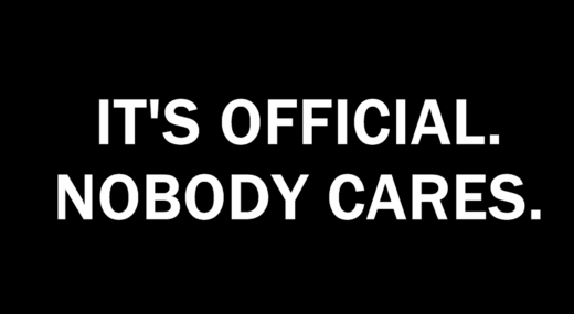 Nehogy m�r elmondhasd a v�lem�nyedet