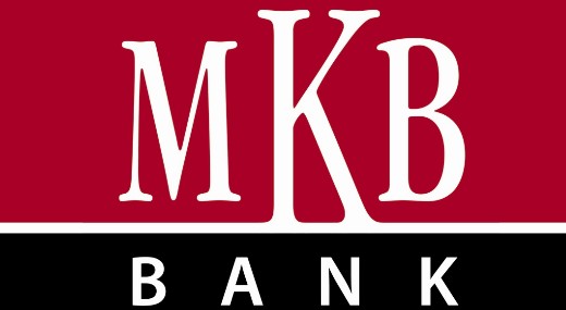 Cs�t�rt�kt�l ism�t az igazgat�s�g ir�ny�tja az MKB bankot