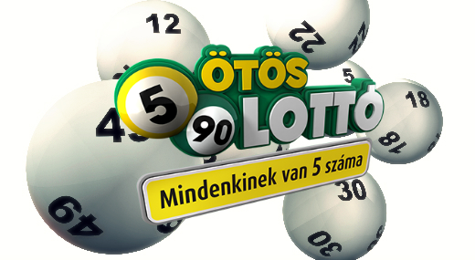 Sz�mokat k�zl�nk