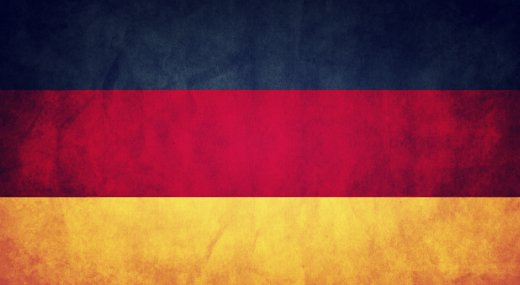 Lap�rtes�l�s szerint a n�met korm�ny a menek�lt�gyi ell�t�rendszer �sszeoml�s�t�l tart