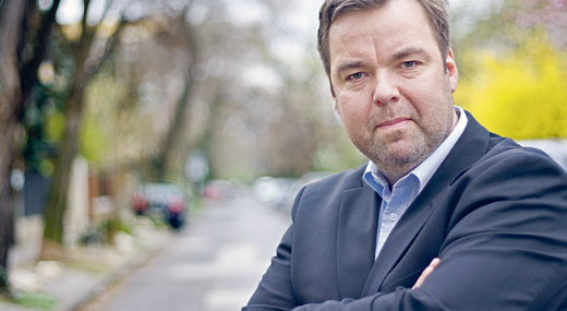 L. Simon L�szl�nak �ll�t�lag semmi k�ze az L. Simon Bor�szathoz