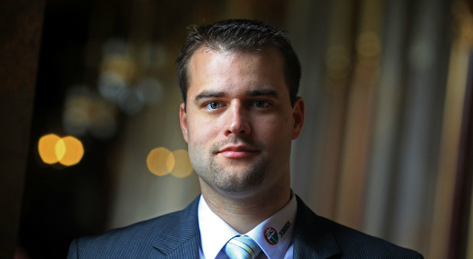 Jobbik: mulaszt�sos alkotm�nys�rt�st k�vet el a korm�ny