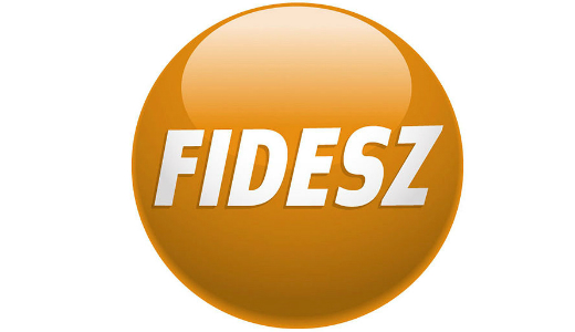 Fidesz: a Jobbik m�g mindig hiteltelen, ha bev�ndorl�sr�l van sz�