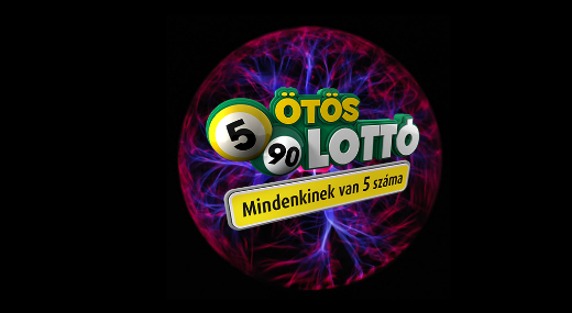 Sz�mokat sorsoltak