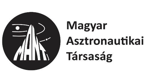 �rakad�mi�t szervez fiatal szakemberek sz�m�ra a Magyar Asztronautikai T�rsas�g