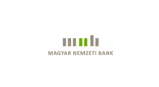 MSZP: nem Magyarorsz�g, a jegybank teljes�t jobban a kereseti adatokat tekintve