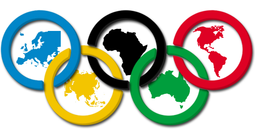 LMP: Budapest ne p�ly�zzon az olimpia rendez�s�re, mert es�lye sincs az elnyer�sre!