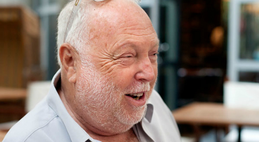 Az MSZP vagyonosod�si vizsg�latot s�rget Andy Vajna ellen