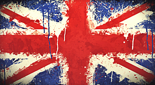 A brit korm�ny figyelmeztette a BBC-t