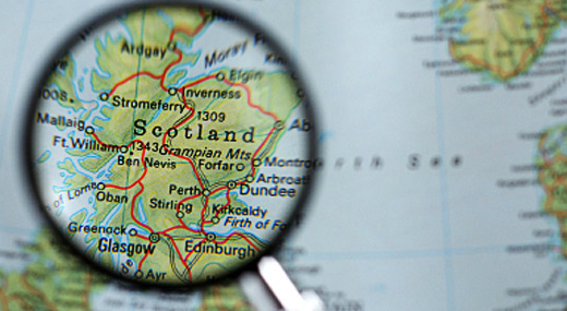 Sk�cia betiltja a g�nm�dos�tott gabona termeszt�s�t