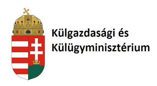 Bek�rett�k a KKM-be a rom�n nagyk�vetet